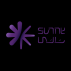 نیک اندیشان ثانی