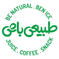 استخدام بن‌ایس (فروشگاه طبیعی باش)