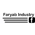استخدام فاریاب صنعت ماهان