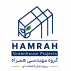 همراه سازه زیستا