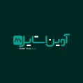 استخدام آوین استایل