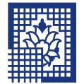 استخدام پیمان سپاهان