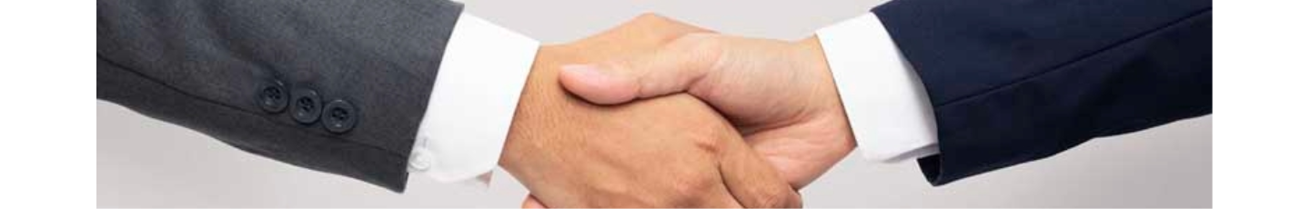 استخدام فاریاب صنعت ماهان