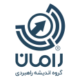 استخدام آژانس اندیشه راهبردی رامان