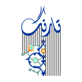 استخدام گالری فرش دستبافت تارنگ