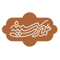 استخدام کافه عمارت مسینه