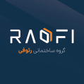 استخدام گروه ساختمانی رئوفی