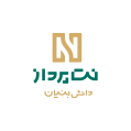 استخدام رایان نت پرداز دانا