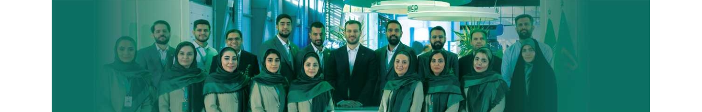 استخدام رایان نت پرداز دانا