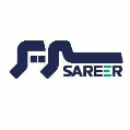 استخدام شرکت بهین کارا سریر