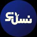 استخدام کلینیک نسل نو