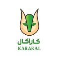 استخدام کارآمد کال زرین