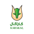 کارآمد کال زرین