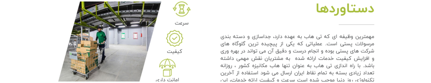 تی هاب