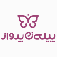 استخدام اکادمی پیله تا پرواز مشتاق