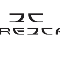 استخدام Frezca