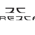 Frezca