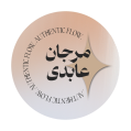استخدام مرکز تخصصی مو مرجان عابدی