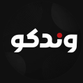 استخدام وندکو | اکوسیستم تخصصی وندینگ ماشین در ایران