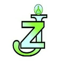 استخدام تعاونی تولیدی زکریا جهرم