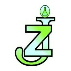 تعاونی تولیدی زکریا جهرم