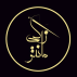 مانتو زکی