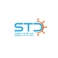 استخدام سپهر تجارت دریانوردان