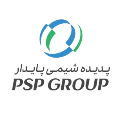 استخدام پدیده شیمی پایدار