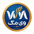 استخدام خوشه پخت مانا