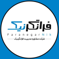 استخدام شرکت مشاوره مدیریت فرانگر نیک