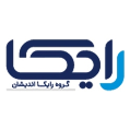 استخدام رایکا اندیشان نور هشتم