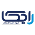 رایکا اندیشان نور هشتم