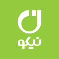 استخدام نیکو کیوسک