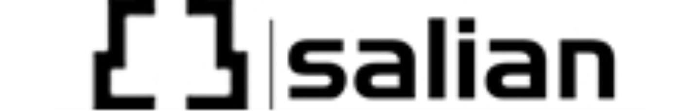 استخدام فروشگاه لباس سالیان