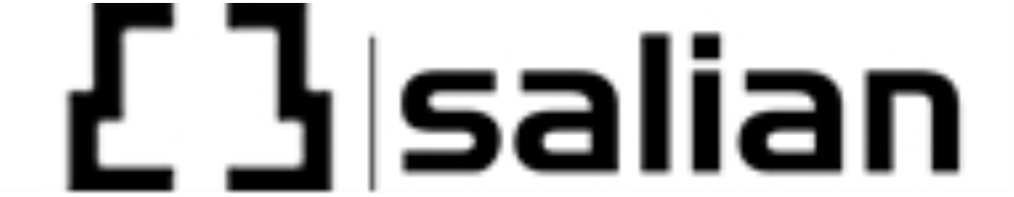 فروشگاه لباس سالیان