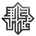 استخدام فصل نگارش راوی