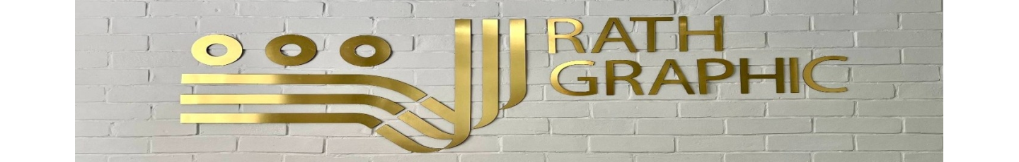 استخدام رث گرافیک