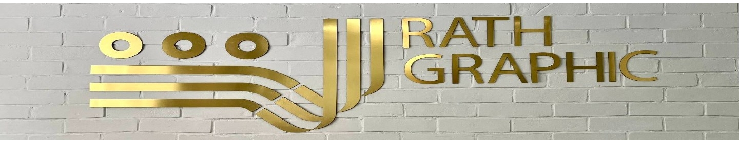 رث گرافیک
