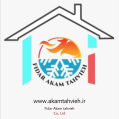 استخدام فیدارآکام تهویه