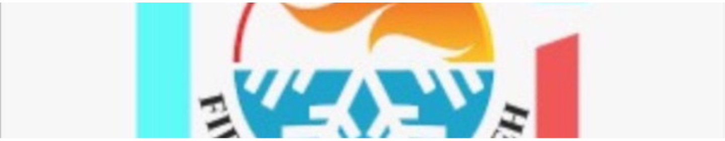 فیدارآکام تهویه