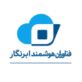 استخدام فناوران هوشمند ابرنگار