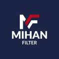 استخدام میهن فیلتر