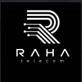 استخدام رها تلکام