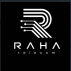رها تلکام
