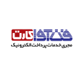 استخدام فن آوا کارت