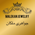 استخدام طلافروشی ملکان