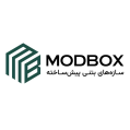 استخدام مدباکس - گرین‌وال ایران