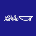 استخدام مجموعه کنکوری دکتر ابراهیم فرهادیان