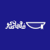 مجموعه کنکوری دکتر ابراهیم فرهادیان