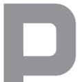 استخدام پروتیل